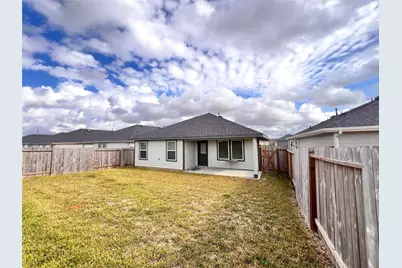 3826 Lanercost Lane, Fulshear, TX 77441 - Photo 25