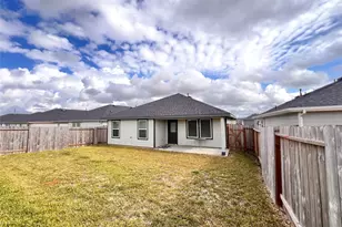 3826 Lanercost Ln, Fulshear, TX 77441 - Photo 25