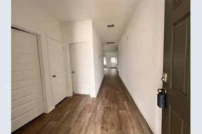 3826 Lanercost Lane, Fulshear, TX 77441 - Photo 5