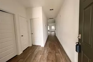 3826 Lanercost Ln, Fulshear, TX 77441 - Photo 5