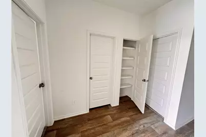 3826 Lanercost Lane, Fulshear, TX 77441 - Photo 17