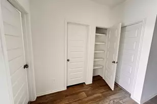 3826 Lanercost Ln, Fulshear, TX 77441 - Photo 17