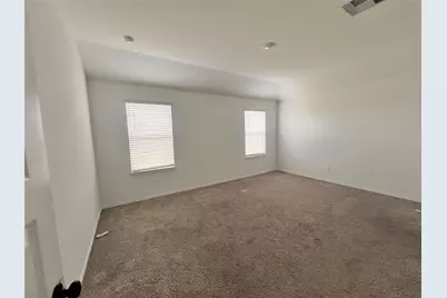 3826 Lanercost Lane, Fulshear, TX 77441 - Photo 9