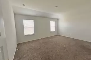 3826 Lanercost Ln, Fulshear, TX 77441 - Photo 9