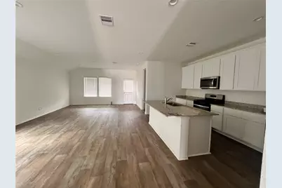 3826 Lanercost Lane, Fulshear, TX 77441 - Photo 7