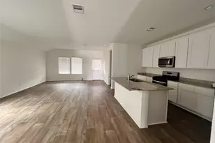 3826 Lanercost Ln, Fulshear, TX 77441 - Photo 7