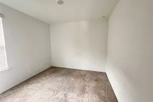 3826 Lanercost Ln, Fulshear, TX 77441 - Photo 13