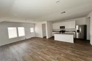 3826 Lanercost Ln, Fulshear, TX 77441 - Photo 21