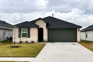 3826 Lanercost Ln, Fulshear, TX 77441 - Photo 1