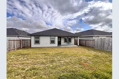 3826 Lanercost Lane, Fulshear, TX 77441 - Photo 23