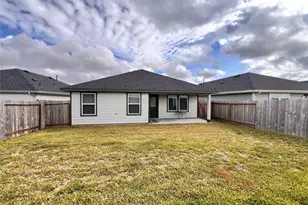 3826 Lanercost Ln, Fulshear, TX 77441 - Photo 23