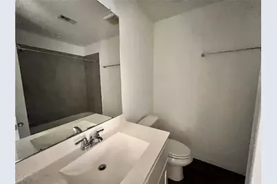 3826 Lanercost Lane, Fulshear, TX 77441 - Photo 15