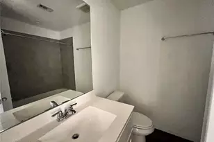 3826 Lanercost Ln, Fulshear, TX 77441 - Photo 15