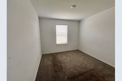 3826 Lanercost Lane, Fulshear, TX 77441 - Photo 11