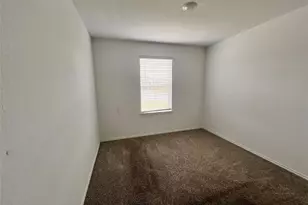 3826 Lanercost Ln, Fulshear, TX 77441 - Photo 11