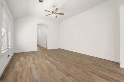 13020 Cobalt Cove Court, Texas City, TX 77568 - Photo 9