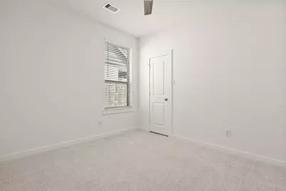 13020 Cobalt Cove Court, Texas City, TX 77568 - Photo 25