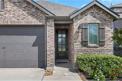 13020 Cobalt Cove Court, Texas City, TX 77568 - Photo 3