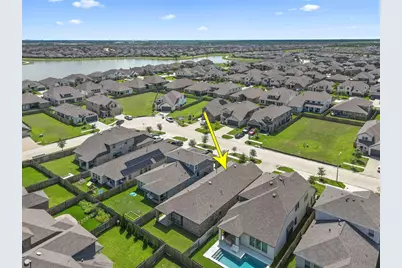 13020 Cobalt Cove Court, Texas City, TX 77568 - Photo 33