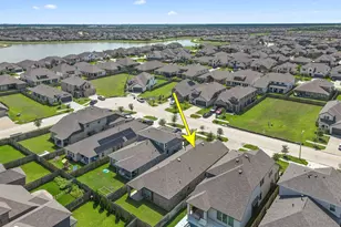 13020 Cobalt Cove Ct, Texas City, TX 77568 - Photo 33