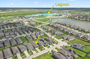 13020 Cobalt Cove Ct, Texas City, TX 77568 - Photo 35