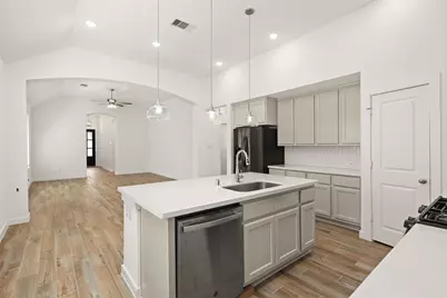 13020 Cobalt Cove Court, Texas City, TX 77568 - Photo 13