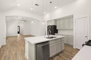 13020 Cobalt Cove Ct, Texas City, TX 77568 - Photo 13