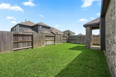 13020 Cobalt Cove Court, Texas City, TX 77568 - Photo 31