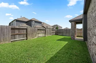 13020 Cobalt Cove Ct, Texas City, TX 77568 - Photo 31