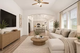 13020 Cobalt Cove Ct, Texas City, TX 77568 - Photo 5