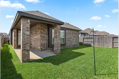13020 Cobalt Cove Court, Texas City, TX 77568 - Photo 29