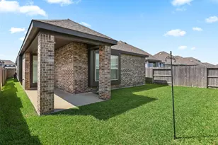 13020 Cobalt Cove Ct, Texas City, TX 77568 - Photo 29