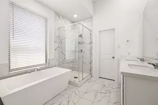 13020 Cobalt Cove Ct, Texas City, TX 77568 - Photo 17