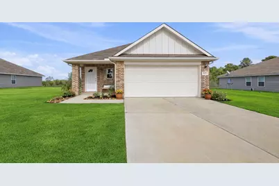 38372 Park View Drive, Hempstead, TX 77445 - Photo 1