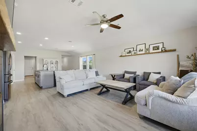 38372 Park View Drive, Hempstead, TX 77445 - Photo 5