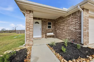 38372 Park View Drive, Hempstead, TX 77445 - Photo 21