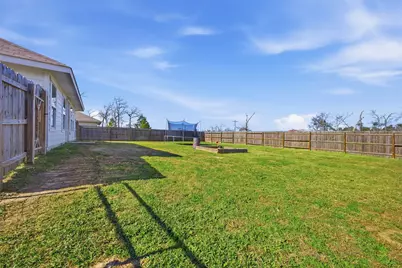 38372 Park View Drive, Hempstead, TX 77445 - Photo 19