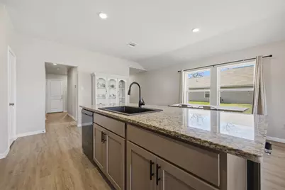 38372 Park View Drive, Hempstead, TX 77445 - Photo 9