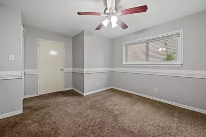 5123 Crystal Bay Drive, Houston, TX 77084 - Photo 15