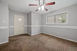 5123 Crystal Bay Dr, Houston, TX 77084 - Photo 15