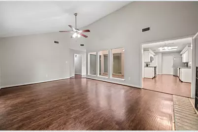 5123 Crystal Bay Drive, Houston, TX 77084 - Photo 7