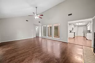 5123 Crystal Bay Dr, Houston, TX 77084 - Photo 7