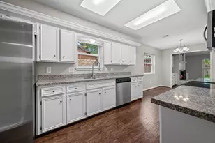 5123 Crystal Bay Dr, Houston, TX 77084 - Photo 11