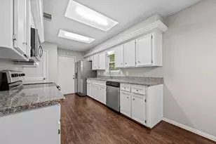 5123 Crystal Bay Dr, Houston, TX 77084 - Photo 9