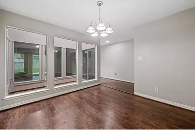 5123 Crystal Bay Drive, Houston, TX 77084 - Photo 5