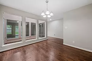 5123 Crystal Bay Dr, Houston, TX 77084 - Photo 5