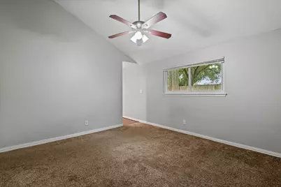 5123 Crystal Bay Drive, Houston, TX 77084 - Photo 13