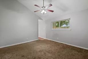 5123 Crystal Bay Dr, Houston, TX 77084 - Photo 13
