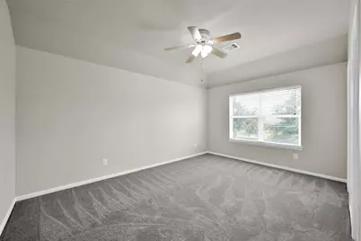 22503 Grassnook Drive, Tomball, TX 77375 - Photo 35