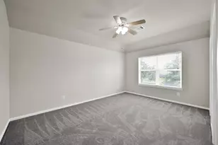 22503 Grassnook Dr, Tomball, TX 77375 - Photo 35
